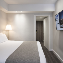 Astor Hotel Athens - Bild 7