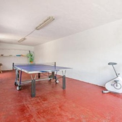 Es Rafalot de Dalt - Manacor - Bild 16