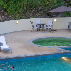 iCheck inn Klong Muang - Bild 17