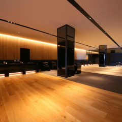 Hotel Gracery Shinjuku - Bild 4