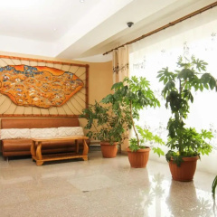 Guide Hotel thumbnail 2