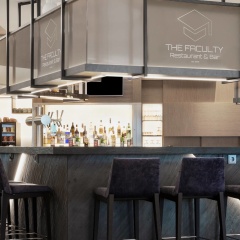 Courtyard by Marriott Munich Garching - Bild 8