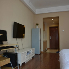 Hanlinge Apartment thumbnail 21