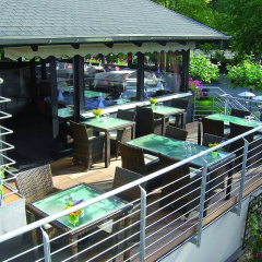 DORMERO Hotel Düsseldorf - Bild 15