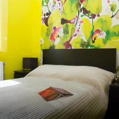 Theaterland Classic Apartments - Bild 5