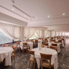Hotel Ipanema Beach - Bild 19