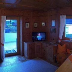 Wierer Haus - Bild 3