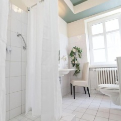 Hotel Würzburger Hof - Bild 9
