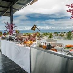 Klapa Resort - Bild 15