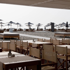 MarePineta Resort thumbnail 36