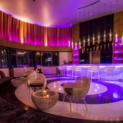 The SIS Kata Resort — Adult Only - Bild 21