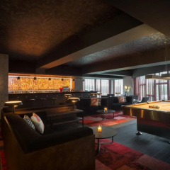 Ovolo Southside - Bild 24