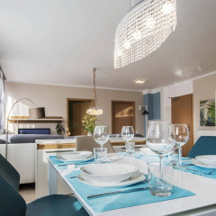 GS Hotel - Bild 23