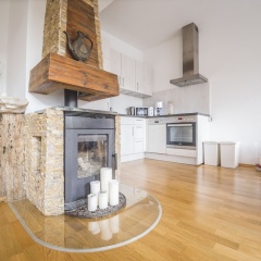 Alpis Ferienwohnung - Bild 14