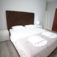 Bujtina Shqiptare in Tirana, Albania from 79$, photos, reviews - zenhotels.com photo 7