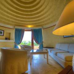 Hotel Ta' Cenc & Spa thumbnail 5