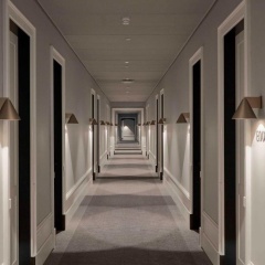 Villa Copenhagen - Bild 15