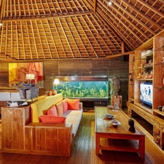 Serenity River - Canggu - Bild 9