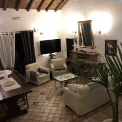 B&B Villa Loriana thumbnail 31