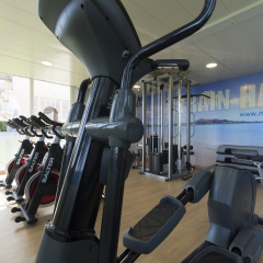 Mar Hotels Playa de Muro Suites - Bild 18