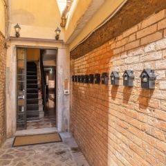 La Locandiera - Bild 25