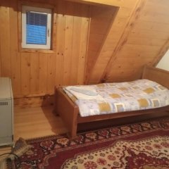 HOLIDAY in Zabljak, Montenegro from 74$, photos, reviews - zenhotels.com photo 11