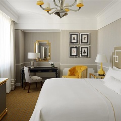 The Westin Palace, Milan - Bild 7