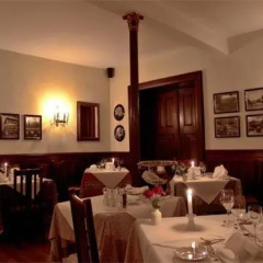 Hotel Weißer Bock - Bild 19