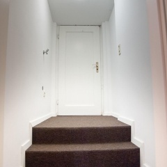 Looks Inn - Bild 6