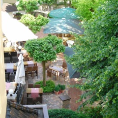 Hotel Robben - Bild 17