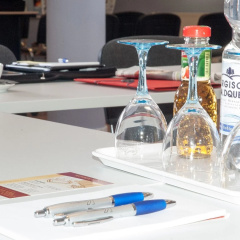 New Work Hotel Essen - Bild 12