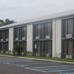 Baymont Inn & Suites by Wyndham Hammond