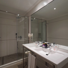 Hotel Artmadams - Bild 11
