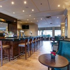 Danubius Hotel Regents Park - Bild 24