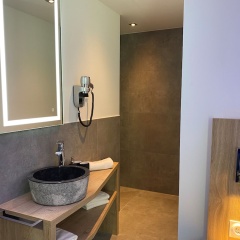 Hotel B4 - Bild 10
