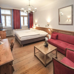 Hotel & Restaurant Hackteufel - Bild 1