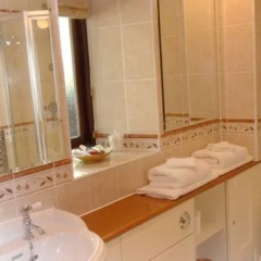 Tarr Farm Inn thumbnail 8