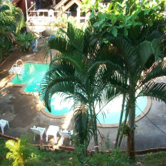 Krabi Loma Hotel - Bild 13
