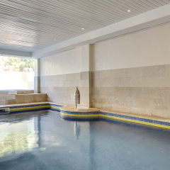 Aparthotel Alcudia Garden - Bild 17