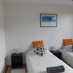 The Secret Spot Lodge thumbnail 6