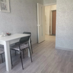 Номера 2