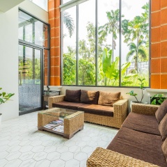 Baan Suwantawe - Bild 11