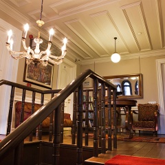 Kitapevi Special Class Hotel - Bild 15