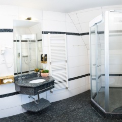 Hotel Alter Speicher - Bild 9