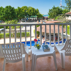 Srisuksant Resort - Bild 16
