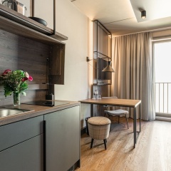 FreshSuites & Bar - Bild 29