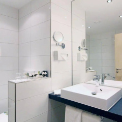 Holiday Inn Prague Airport by IHG - Bild 10