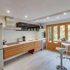 Villa Alcanada - Bild 22