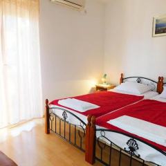 Guest House Villa Jovana thumbnail 1