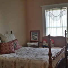 Swann Hotel Bed & Breakfast thumbnail 16